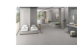ALCHIMIA PEARL POSH+ - SIMPOLO-TILES -  (  - ALCHIMIA MATT - 1198x1198x9 mm - 48inchX48inchX0.36inch )