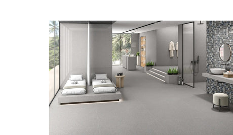 ALCHIMIA PEARL POSH+ - SIMPOLO-TILES -  (  - ALCHIMIA MATT - 1198x1198x9 mm - 48inchX48inchX0.36inch )