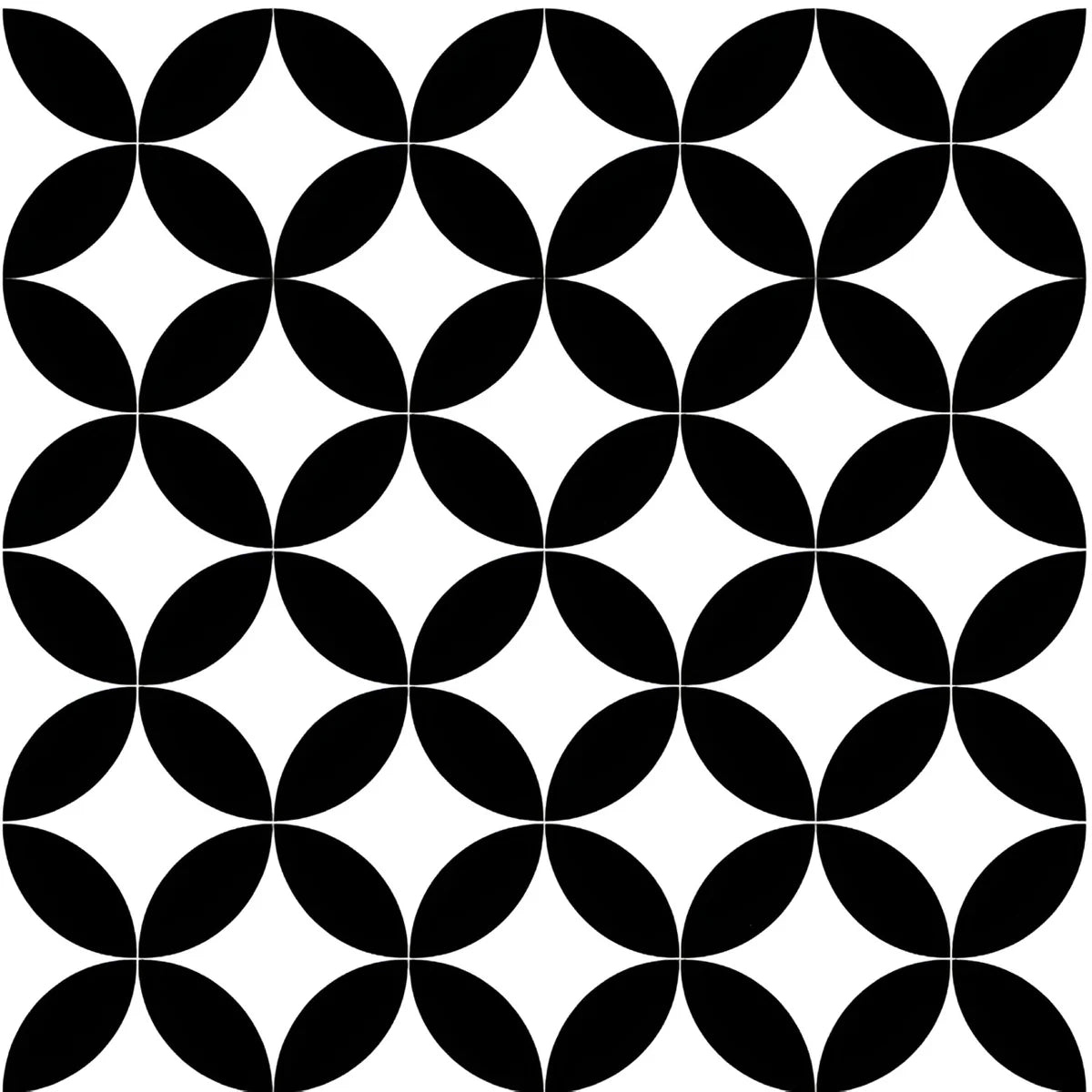 JW 248 HL - INDIAN TILES -  (  - BITA -MATT - 600x600x9 mm - 24inchX24inchX0.36inch )