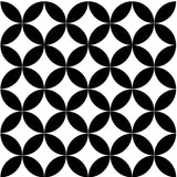 JW 248 HL - INDIAN TILES -  (  - BITA -MATT - 600x600x9 mm - 24inchX24inchX0.36inch )