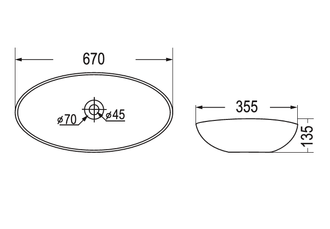 HONEY ONYX STONE WASH BASIN - AQUANT -  ( HONEY ONYX - AURA GOLD - 0x0 mm - 0inchx0inch )