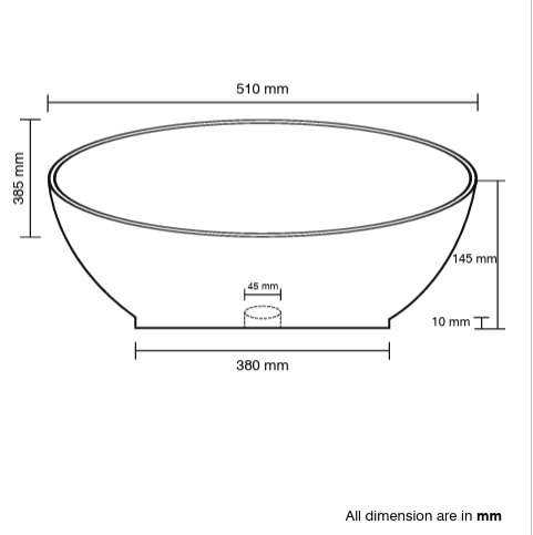 ONYX STONE WASH BASIN - AQUANT -  ( HONEY ONYX -  - 700x390 mm - 28inchX18inch )