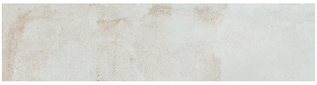 LASSA MINT SPIGA  - INDIAN TILES -  (  - SCA - 1200x300 mm - 48inchX12inch )