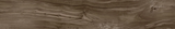 PEARSIAN WOOD CHARCOAL  - CREANZA -  (  - CARVING MATT - 1200x200 mm - 48inchX8inch )