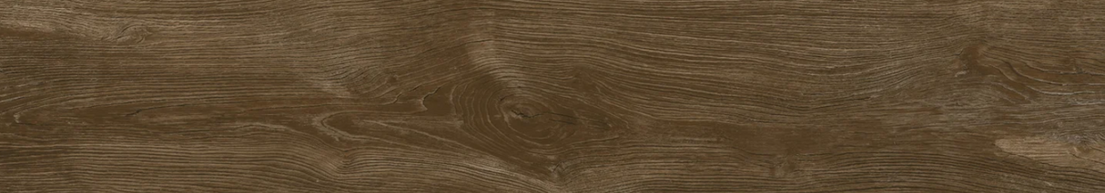 HUSK WOOD WENGE  - CREANZA -  (  - RUSTIC MATT - 1200x200 mm - 48inchX8inch )