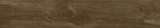 HUSK WOOD WENGE  - CREANZA -  (  - RUSTIC MATT - 1200x200 mm - 48inchX8inch )