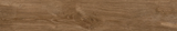 HUSK WOOD NATURAL - CREANZA -  (  - RUSTIC MATT - 1200x200 mm - 48inchX8inch )