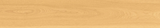 MORDIC WOOD OAK  - CREANZA -  (  - RUSTIC MATT - 1200x200 mm - 48inchX8inch )