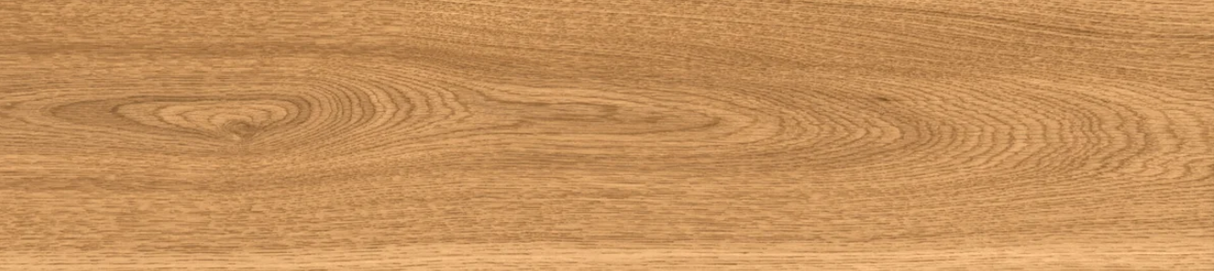 MORDIC WOOD HONEY  - CREANZA -  (  - RUSTIC MATT - 1200x200 mm - 48inchX8inch )