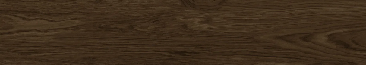 CRISSEL WOOD WENGE  - CREANZA -  (  - RUSTIC MATT - 1200x200 mm - 48inchX8inch )