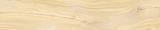 PEARSIAN WOOD IVORY - CREANZA -  (  - CARVING MATT - 1200x200 mm - 48inchX8inch )
