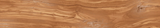 PEARSIAN WOOD BROWN  - CREANZA -  (  - CARVING MATT - 1200x200 mm - 48inchX8inch )