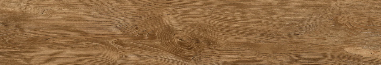 HUSK WOOD CHERRY - CREANZA -  (  - RUSTIC MATT - 1200x200 mm - 48inchX8inch )