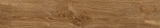 HUSK WOOD CHERRY - CREANZA -  (  - RUSTIC MATT - 1200x200 mm - 48inchX8inch )