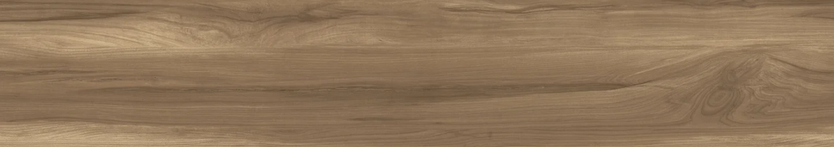 FOSSIL WOOD WENGE - CREANZA -  (  - RUSTIC MATT - 1200x200 mm - 48inchX8inch )