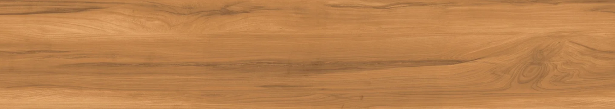 FOSSIL WOOD MAHOGANY - CREANZA -  (  - RUSTIC MATT - 1200x200 mm - 48inchX8inch )