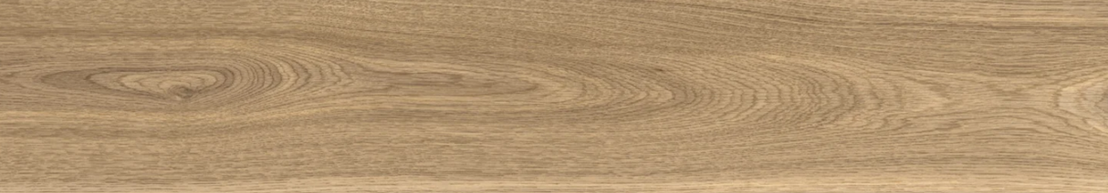 MORDIC WOOD NATURAL  - CREANZA -  (  - RUSTIC MATT - 1200x200 mm - 48inchX8inch )