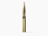 VIVE-SL TALL BASIN MIXER W/PIPES - KOHLER PREMIUM -  ( FRENCH GOLD - PREMIUM - 0x15 mm - 0inchX0.6inch )