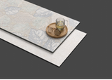 OREGON HL - INDIAN TILES -  (  - BLACKBERRY SUGAR - 600x300 mm - 24inchX12inch )