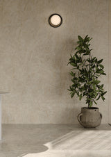 TAJMAHAL LAPPATO MATT THICKNESS 9MM - NEXION -  (  -  - 1198x1198x9 mm - 48inchX48inchX0.36inch )