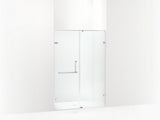 SINGULIER 1D1P-S - KOHLER PREMIUM -  (  - PREMIUM - 0x0 mm - 0inchx0inch )