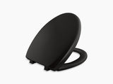 PATIO-QUITCLOSE S/COVER FOR 18131IN-S-7 - KOHLER POPULAR -  ( BLACK - POPULAR - 0x0 mm - 0inchX0inch )