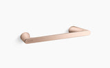 ACCENT-TOWEL RING - KOHLER PREMIUM -  ( ROSE GOLD - PREMIUM - 0x0 mm - 0inchx0inch )