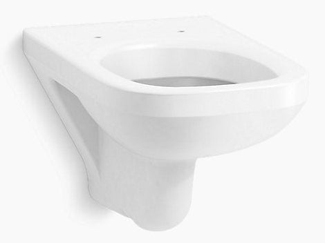 EWC W/H W/OS/CVR FOR 29174IN-S-0/28778IN-0 ( BOLT DISTANCE 7INCH) - KOHLER PREMIUM - ( - PREMIUM - 0x0 mm - 0inchX0inch )