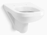 EWC W/H W/OS/CVR FOR 29174IN-S-0/28778IN-0 ( BOLT DISTANCE 7INCH) - KOHLER PREMIUM - ( - PREMIUM - 0x0 mm - 0inchX0inch )