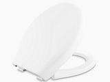 BRIVE PLUS QUITE CLOSE SEAT COVER - KOHLER POPULAR - ( - POPULAR - 0x0 mm - 0inchX0inch )