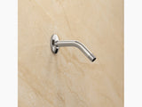 COMPLEMENTRY-W/M SHOWER ARM W/ESCUTCHEON - KOHLER POPULAR -  ( POLISHED CHROME - POPULAR - 0x0 mm - 0inchX0inch )