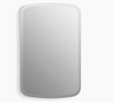BANCROFT TM RECTANGLE MIRROR CABINET - KOHLER PREMIUM -  (  - PREMIUM - 122x508 mm - 4.88inchX20.32inch )