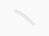 KITCHEN SINK DRAIN PIPE 34CM SINGLE BOWL - KOHLER LUXURY - ( - LUXURY - 0x0 mm - 0inchX0inch )