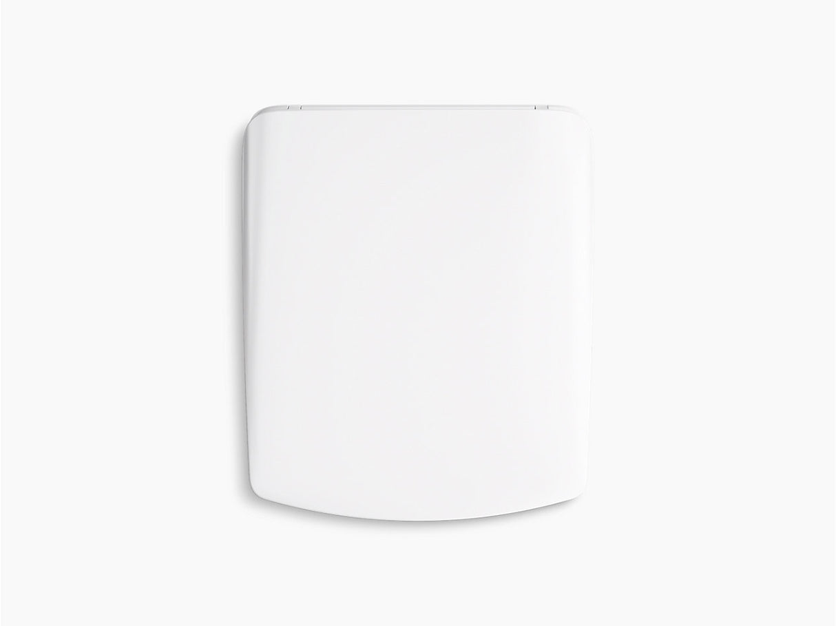 SLIM S/C FOR 16817IN-SS-RGD/16817IN-SS-0 - KOHLER LUXURY -  ( WHITE - LUXURY - 0x0 mm - 0inchx0inch )