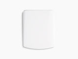 SLIM S/C FOR 16817IN-SS-RGD/16817IN-SS-0 - KOHLER LUXURY -  ( WHITE - LUXURY - 0x0 mm - 0inchx0inch )