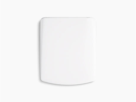 SLIM S/C FOR 16817IN-SS-RGD/16817IN-SS-0 - KOHLER LUXURY -  ( WHITE - LUXURY - 0x0 mm - 0inchx0inch )