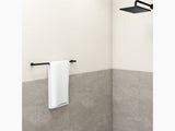 ACCENT-TOWEL BAR - KOHLER PREMIUM -  ( MATT BLACK - PREMIUM - 0x0 mm - 0inchx0inch )