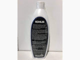 (PRUN)CLEANING SOLUTION 1 BOTTLE - KOHLER POPULAR -  (  - POPULAR - 0x0 mm - 0inchx0inch )