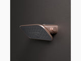 RADIANCE SHOULDER-HEIGHT TWO-FUNCTION SHOWERHEAD, 12.5 LPM - KOHLER PREMIUM -  ( ROSE GOLD - PREMIUM - 0x0 mm - 0inchx0inch )