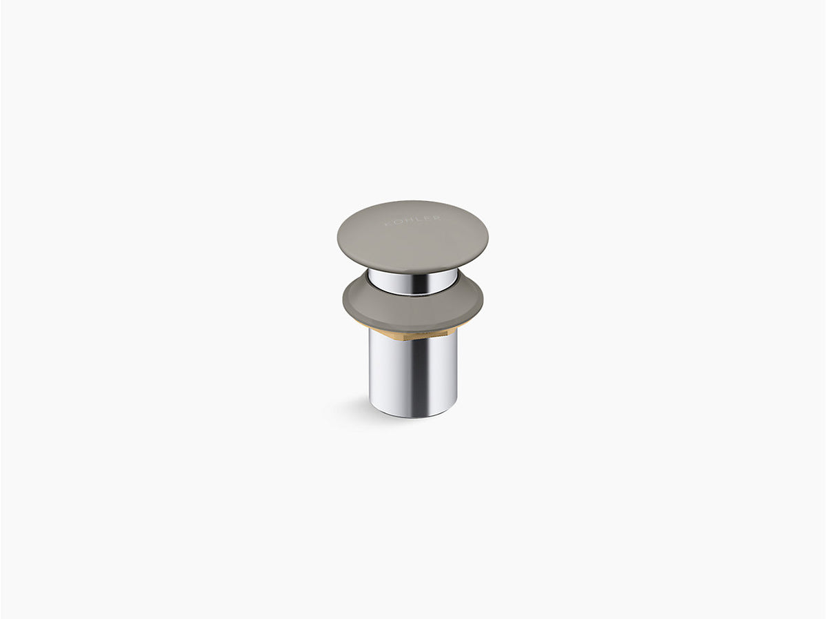 Kohler Waste Coupling Without Overflow Cashmere | 24740IN-K4 Premium ...
