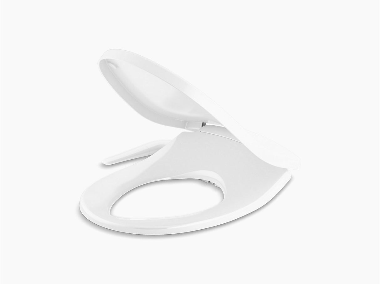 PURECLEAN BIDET S/C FOR 6321IN-SS-0 - KOHLER PREMIUM -  ( WHITE - PREMIUM - 0x0 mm - 0inchx0inch )