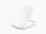 MODERN LIFE S/CVR FOR 27902IN-SS-0 - KOHLER LUXURY -  ( WHITE - LUXURY - 0x0 mm - 0inchx0inch )