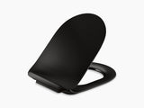 VIVE S/COVER FOR 26998IN-7 - KOHLER PREMIUM -  ( BLACK - PREMIUM - 0x0 mm - 0inchX0inch )