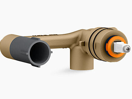 SL W/M BASIN MIXER VALVE - KOHLER POPULAR -  (  - POPULAR - 0x0 mm - 0inchX0inch )