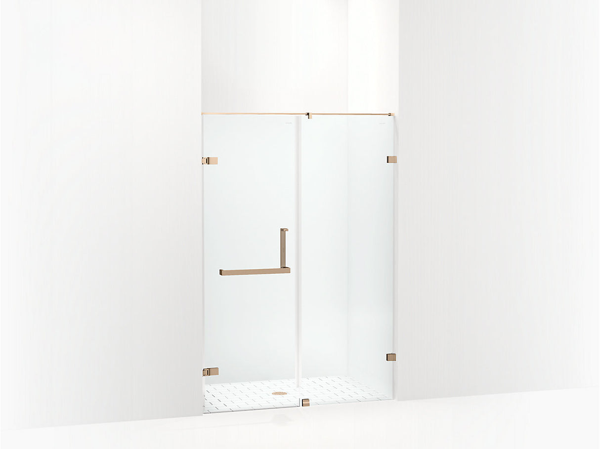 SINGULIER 1D1P-S - KOHLER PREMIUM -  (  - PREMIUM - 0x0 mm - 0inchX0inch )