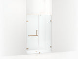 SINGULIER 1D1P-S - KOHLER PREMIUM -  (  - PREMIUM - 0x0 mm - 0inchX0inch )