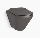 MODERN LIFE EDGE EWC W/H W/O S/COVER FOR 27902IN-HG1 ( BOLT DISTANCE 7INCH) - KOHLER LUXURY -  (  - LUXURY - 0x0 mm - 0inchx0inch )