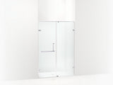 SINGULIER 1D1P-S - KOHLER PREMIUM -  ( FRENCH GOLD - PREMIUM - 0x0 mm - 0inchX0inch )
