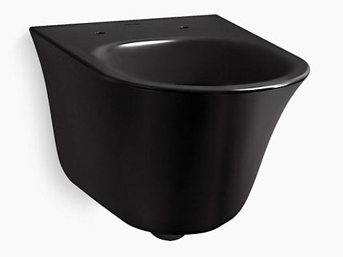 EWC W/H W/O SEAT COVER FOR 26998IN-7 ( BOLT DISTANCE 7INCH) - KOHLER PREMIUM - ( - PREMIUM - 0x0 mm - 0inchX0inch )