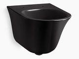 EWC W/H W/O SEAT COVER FOR 26998IN-7 ( BOLT DISTANCE 7INCH) - KOHLER PREMIUM - ( - PREMIUM - 0x0 mm - 0inchX0inch )